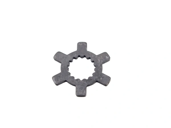 jaszmotor_webshop_variator_csillag_keeway_2t_-_mr galéria