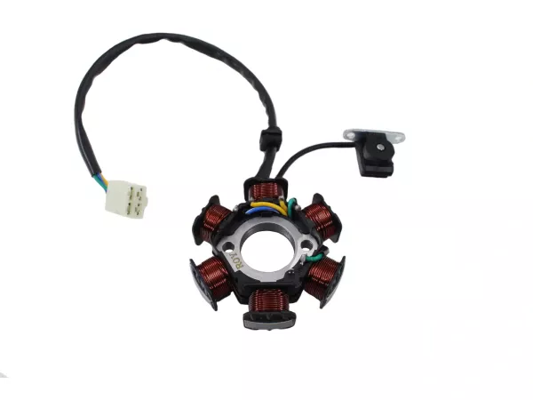 jaszmotor_webshop_gyujtas_alaplap_alloresz_kymco_agility__gy6,_50ccm,_6_tekercses_-_mr galéria