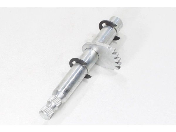 jaszmotor_webshop_berugo_tengely,_fogasiv_dirt_bike__pit_bike_xcross_125ccm galéria