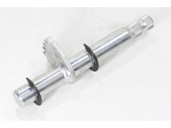 jaszmotor_webshop_berugo_tengely,_fogasiv_dirt_bike__pit_bike_xcross_125ccm galéria