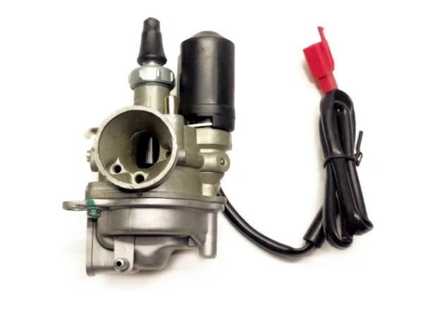 jaszmotor_webshop_karburator_peugeot_honda_42mm_-_inparts galéria