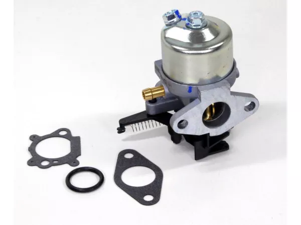 jaszmotor_webshop_karburator_briggs_&_stratton_tipusu_700_750_-_mr galéria
