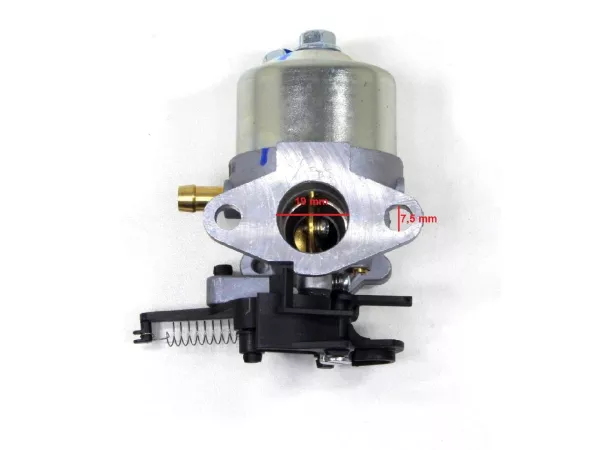 jaszmotor_webshop_karburator_briggs_&_stratton_tipusu_700_750_-_mr galéria