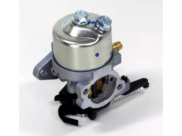 jaszmotor_webshop_karburator_briggs_&_stratton_tipusu_700_750_-_mr galéria