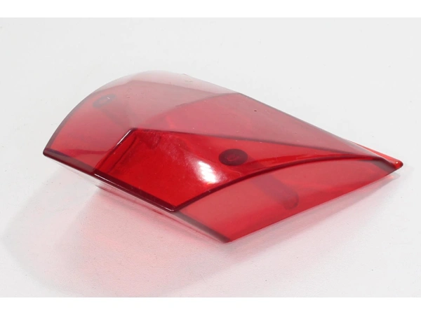 jaszmotor_webshop_lampabura_hatso_dirt_bike__pit_bike_xcross_50ccm galéria