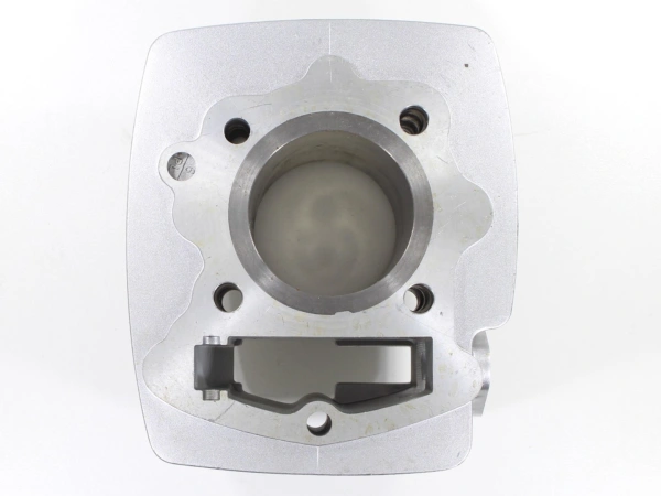 jaszmotor_webshop_henger_dirt_bike__pit_bike_4t_125ccm_154fmi_motorblokkhoz galéria