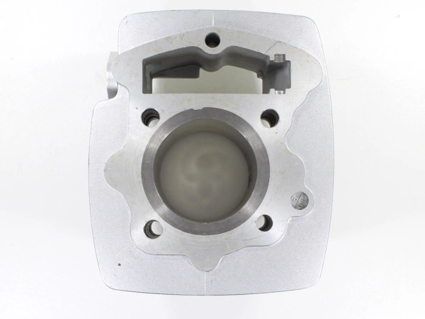 jaszmotor_webshop_henger_dirt_bike__pit_bike_4t_125ccm_154fmi_motorblokkhoz galéria