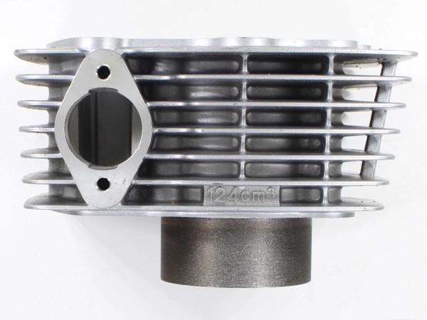 jaszmotor_webshop_henger_dirt_bike__pit_bike_4t_125ccm_154fmi_motorblokkhoz galéria