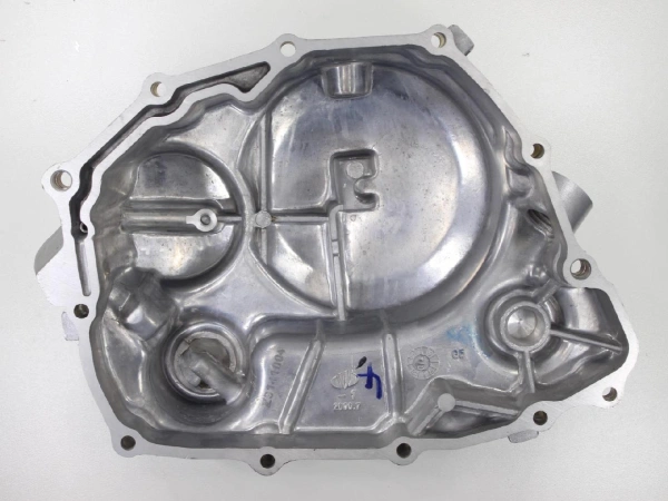 jaszmotor_webshop_dekni_jobb_oldali_dirt_bike__pit_bike_125ccm_154fmi_motorblokkhoz galéria