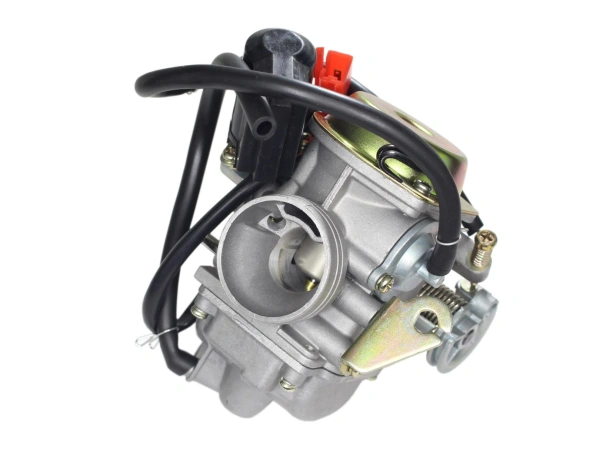 jaszmotor_webshop_karburator_4t_gy6_125ccm,_4_utemu_kinai_robogohoz_-_mr galéria