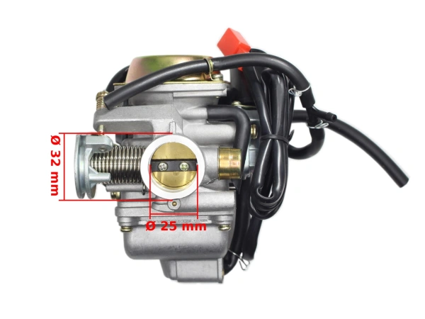 jaszmotor_webshop_karburator_4t_gy6_125ccm,_4_utemu_kinai_robogohoz_-_mr galéria