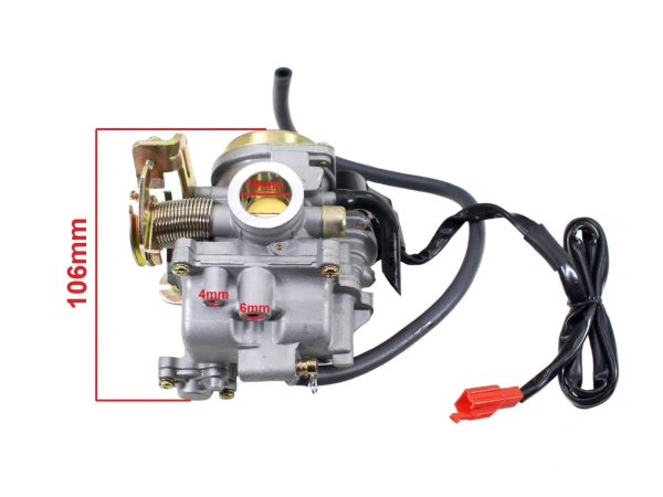 jaszmotor_webshop_karburator_4t_gy6_50ccm,_4_utemu_kinai_robogohoz_-_mr galéria