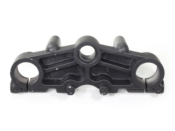 jaszmotor_webshop_villa_bilincs_dirt_bike__pit_bike_xcross_125ccm galéria