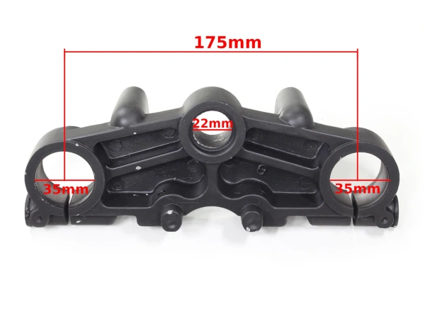 jaszmotor_webshop_villa_bilincs_dirt_bike__pit_bike_xcross_125ccm galéria