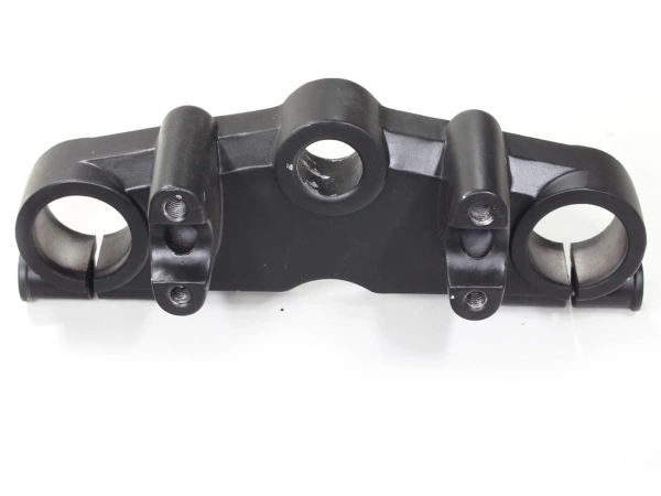 jaszmotor_webshop_villa_bilincs_dirt_bike__pit_bike_xcross_125ccm galéria