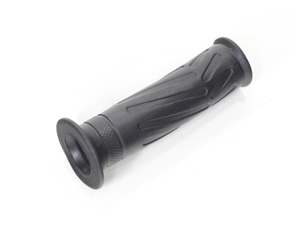 jaszmotor_webshop_markolat_dirt_bike__pit_bike_xcross_125ccm galéria