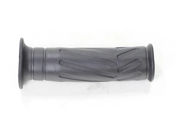 jaszmotor_webshop_markolat_dirt_bike__pit_bike_xcross_125ccm galéria