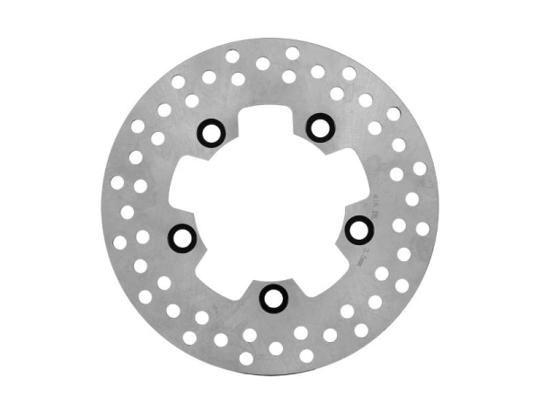 jaszmotor_webshop_fektarcsa_kymco_agility__like__people,_125-300ccm_(rms) galéria