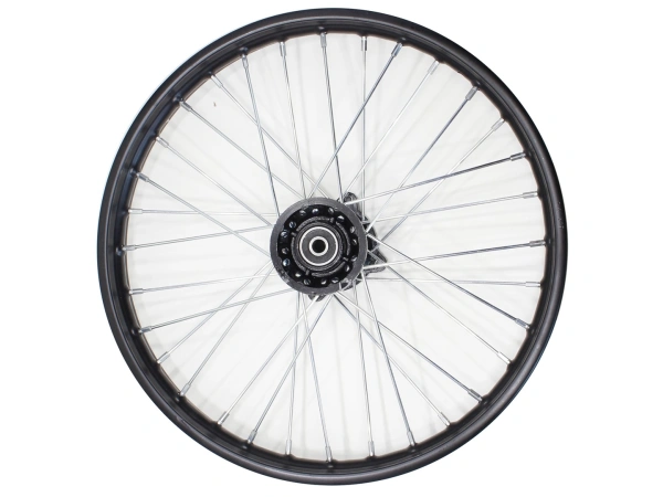 jaszmotor_webshop_elso_felni__kerek_1.40-17"_dirt_bike__pit_bike galéria