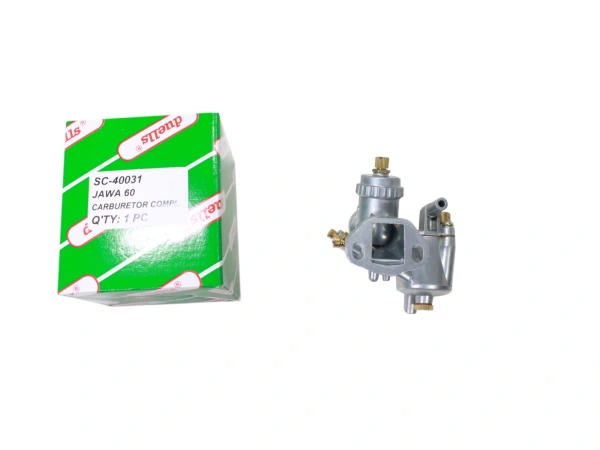 jaszmotor_webshop_karburator_jawa_60_(twn) galéria