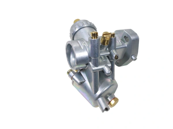 jaszmotor_webshop_karburator_jawa_60_(twn) galéria