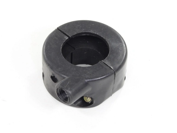 jaszmotor_webshop_gazbowden_tarto_atv__quad__dirt_bike__pit_bike galéria