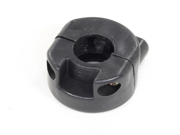 jaszmotor_webshop_gazbowden_tarto_atv__quad__dirt_bike__pit_bike galéria