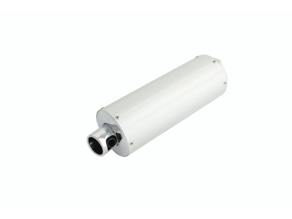 jaszmotor_webshop_kipufogo_dob_4t_12"-es_kereku_gy6_50ccm_4_utemu_robogohoz_(org) galéria