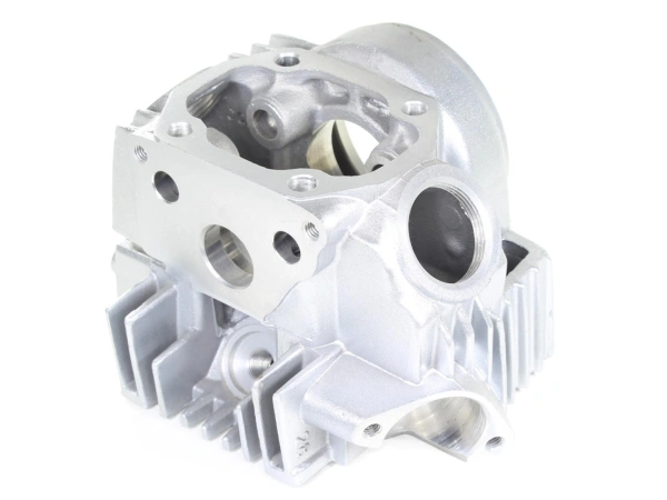 jaszmotor_webshop_hengerfej_atv__quad__dirt_bike__pit_bike_50ccm_139fmb_motorblokkhoz galéria