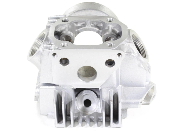 jaszmotor_webshop_hengerfej_atv__quad__dirt_bike__pit_bike_50ccm_139fmb_motorblokkhoz galéria
