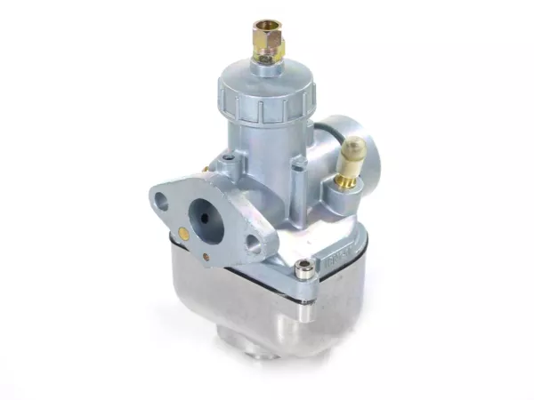 jaszmotor_webshop_karburator_simson_16n1-11___s50___s51___s70_-_mr galéria