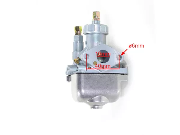 jaszmotor_webshop_karburator_simson_16n1-11___s50___s51___s70_-_mr galéria