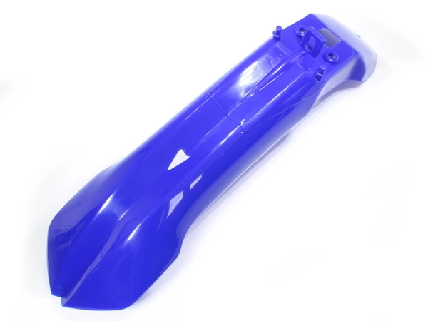 jaszmotor_webshop_elso_sarvedo_pocket_cross_(kek) galéria