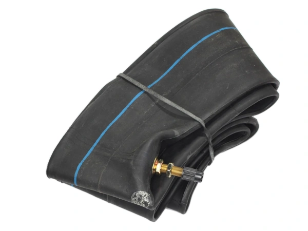 jaszmotor_webshop_belso_gumi_3.50-16_-_mr galéria