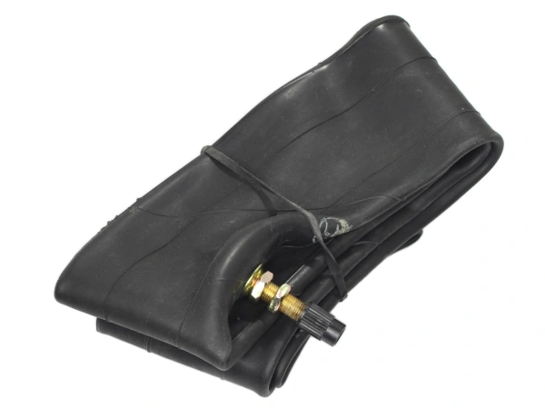 jaszmotor_webshop_belso_gumi_2.25-17_(max_well)_-_mr galéria