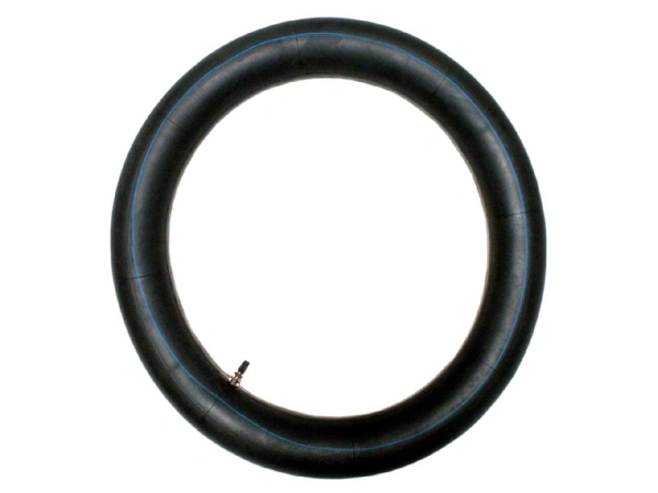 jaszmotor_webshop_belso_gumi_110_90-19_-_mr galéria