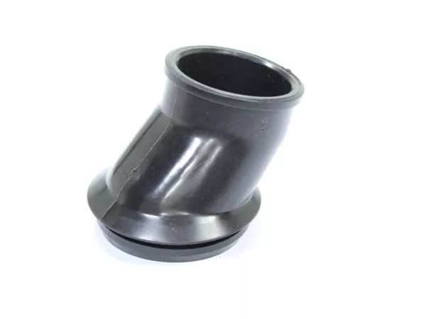 jaszmotor_webshop_levegoszuro_cso_jawa_350_-_mr galéria