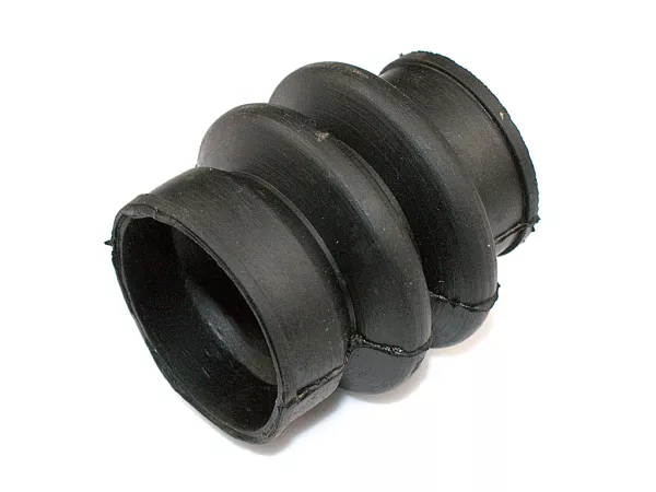 jaszmotor_webshop_levegoszuro_cso_wsk_125_(made_in_poland) galéria