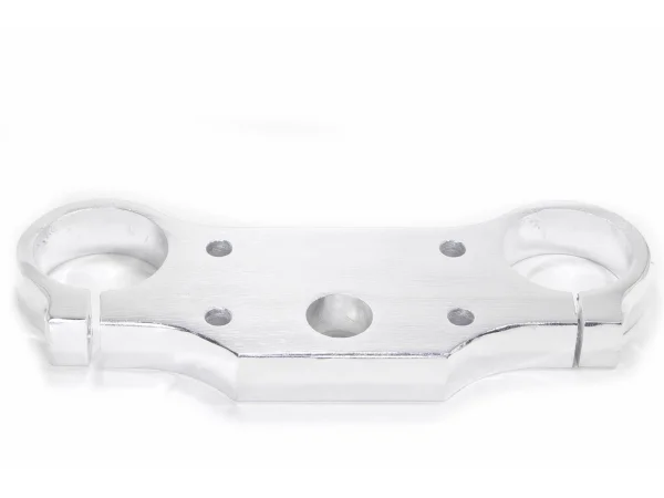 jaszmotor_webshop_villabilincs_dirt_bike__pit_bike_125ccm galéria