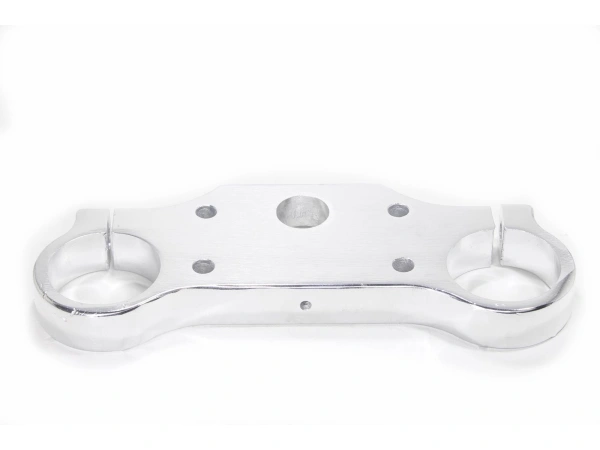 jaszmotor_webshop_villabilincs_dirt_bike__pit_bike_125ccm galéria