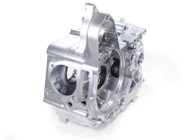 jaszmotor_webshop_motorblokk_szett_dirt_bike__pit_bike_125ccm_139fmb__147fmd__152fmh__154fmi_motorblokkhoz_(jobb-bal) galéria