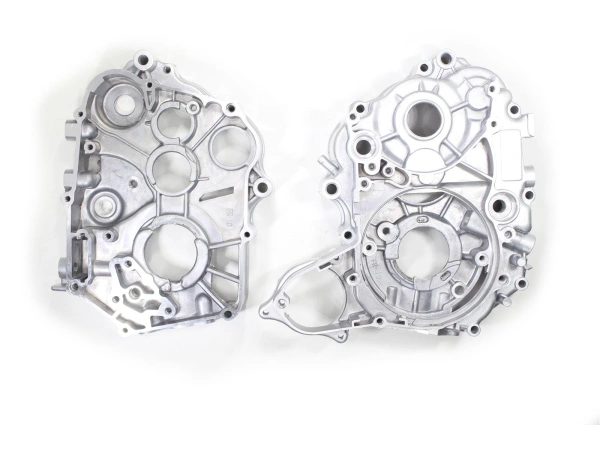 jaszmotor_webshop_motorblokk_szett_dirt_bike__pit_bike_125ccm_139fmb__147fmd__152fmh__154fmi_motorblokkhoz_(jobb-bal) galéria