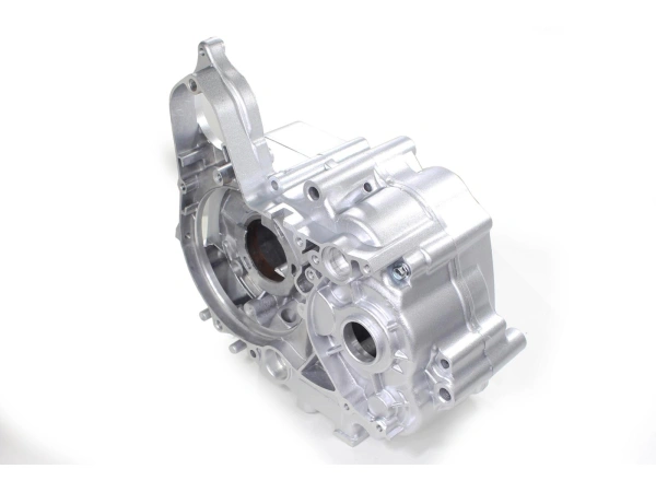 jaszmotor_webshop_motorblokk_szett_dirt_bike__pit_bike_125ccm_139fmb__147fmd__152fmh__154fmi_motorblokkhoz_(jobb-bal) galéria