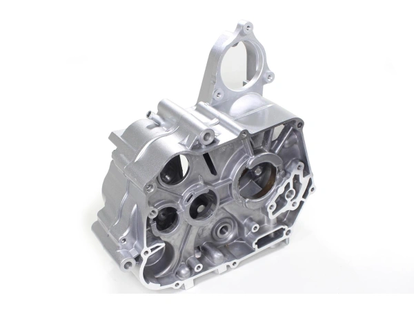 jaszmotor_webshop_motorblokk_szett_dirt_bike__pit_bike_125ccm_139fmb__147fmd__152fmh__154fmi_motorblokkhoz_(jobb-bal) galéria