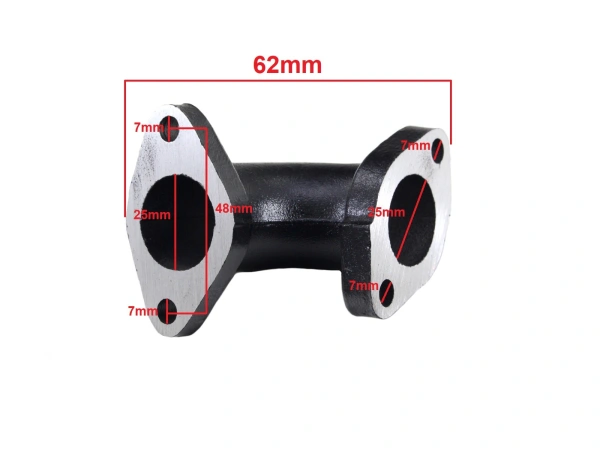 jaszmotor_webshop_szivocsonk_atv__quad__dirt_bike__pit_bike_125ccm_139fmb__147fmd__152fmh__154fmi_motorblokkhoz galéria