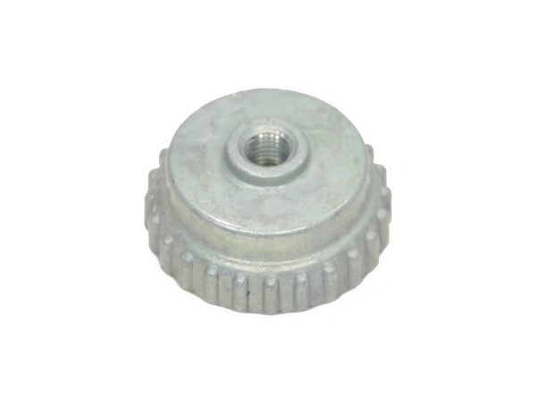 jaszmotor_webshop_karburator_anya_jawa_50_-_mr galéria