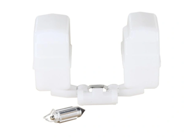 jaszmotor_webshop_karburator_uszo_gy6_-_mr galéria