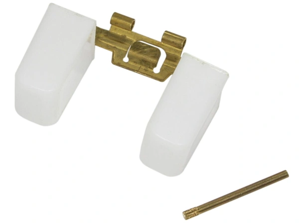 jaszmotor_webshop_karburator_uszo_jawa_350_-_mr galéria