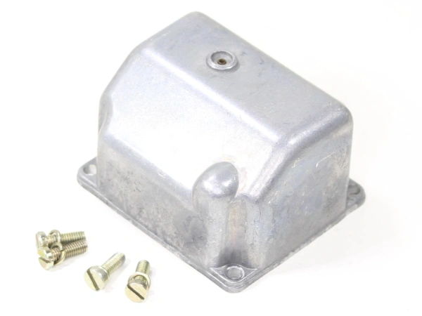 jaszmotor_webshop_karburator_uszohaz_jawa_350_-_mr galéria