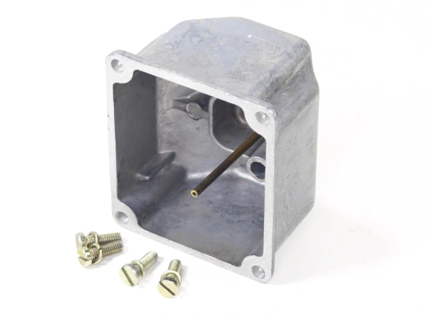 jaszmotor_webshop_karburator_uszohaz_jawa_350_-_mr galéria